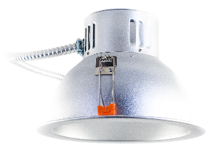 Industrial Downlight